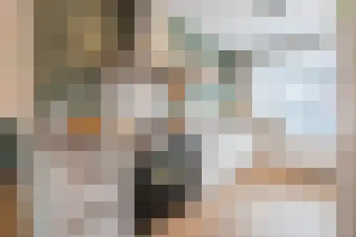 Bouwkamp 33 Kampen thumbnail 10