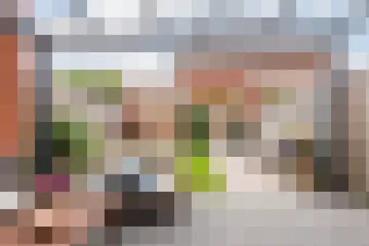 Bouwkamp 33 Kampen thumbnail 40