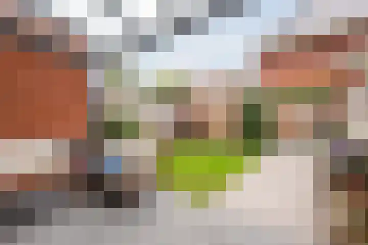 Bouwkamp 33 Kampen thumbnail 41