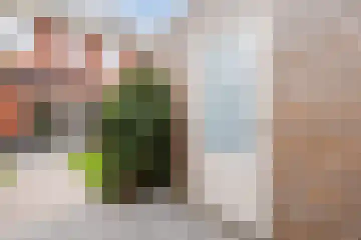 Bouwkamp 33 Kampen thumbnail 45