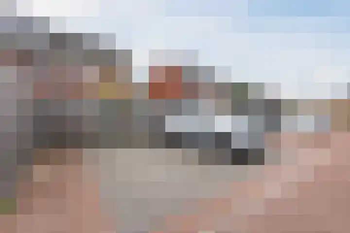 Bouwkamp 33 Kampen thumbnail 49