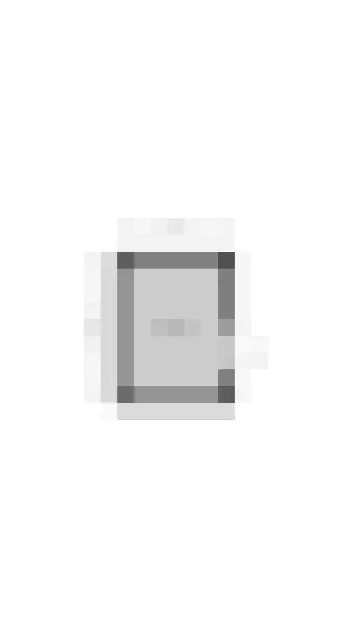 Bouwkamp 33 Kampen thumbnail 63