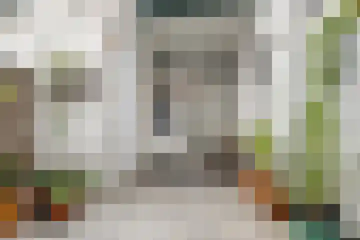 Bouwmeesterstraat 9 Arnhem thumbnail 26