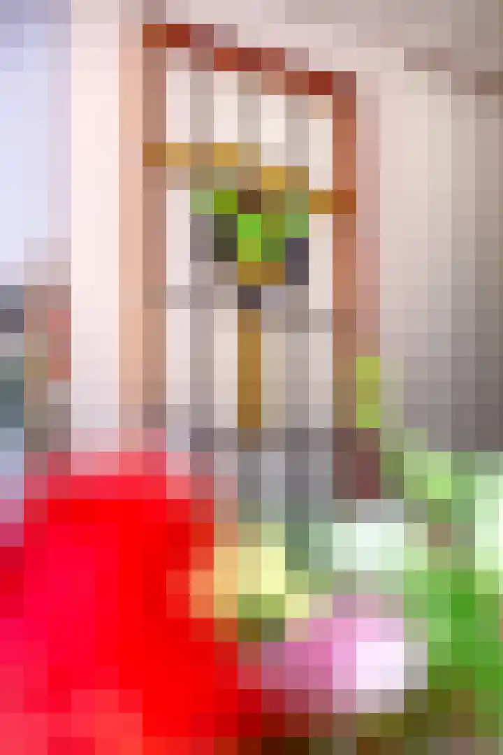 Bouwstraat 6 Utrecht thumbnail 10