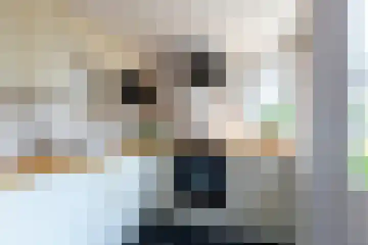 Bouwstraat 6 Utrecht thumbnail 15