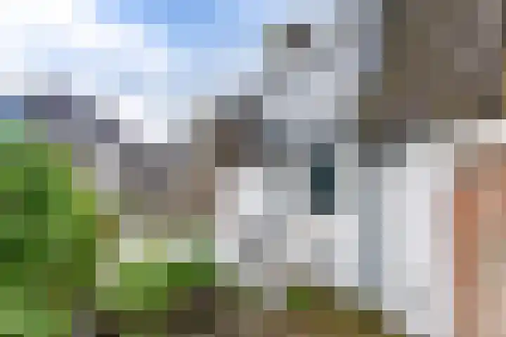 Bouwstraat 6 Utrecht thumbnail 29