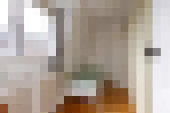 Bouwstraat 6 Utrecht thumbnail 34