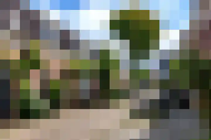 Bouwstraat 6 Utrecht thumbnail 41