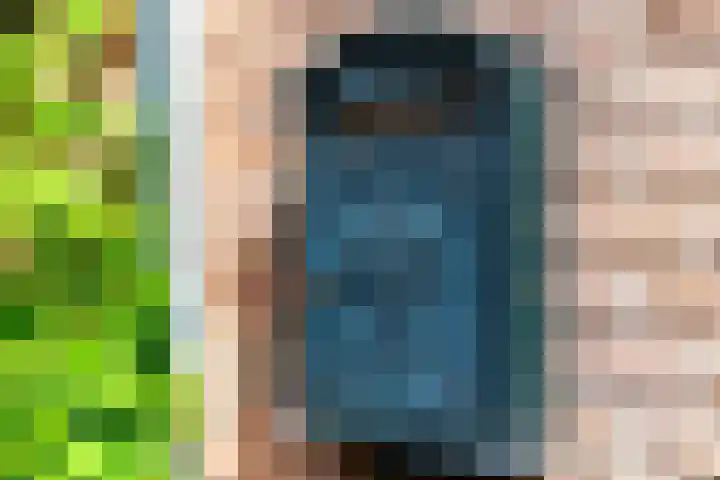Bouwstraat 6 Utrecht thumbnail 42