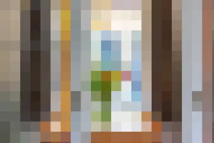 Bouwstraat 6 Utrecht thumbnail 7