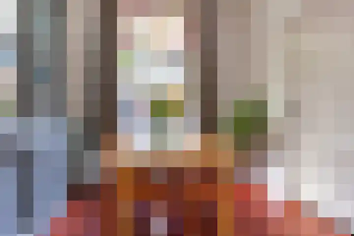 Bouwstraat 6 Utrecht thumbnail 8
