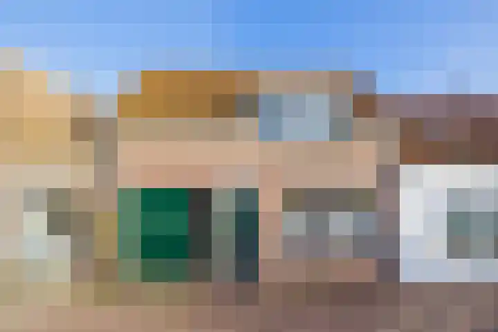 Boven Oostdijk 27 in Den Bommel