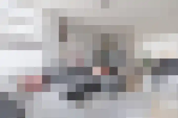 Boven Westerdiep 85 Veendam thumbnail 11