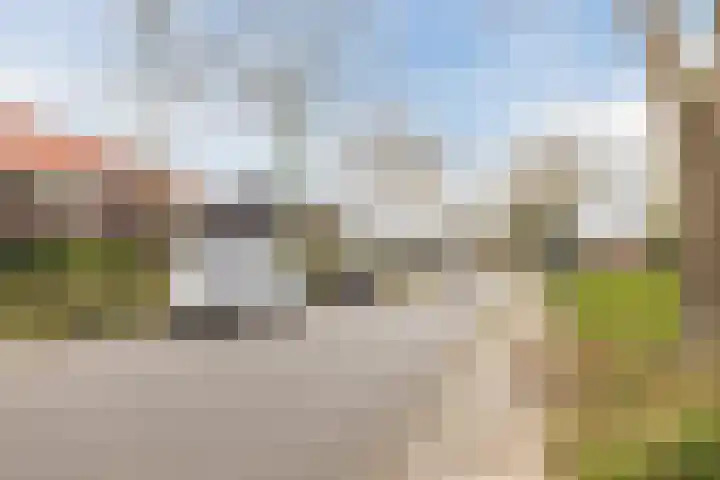 Boven Westerdiep 85 Veendam thumbnail 36