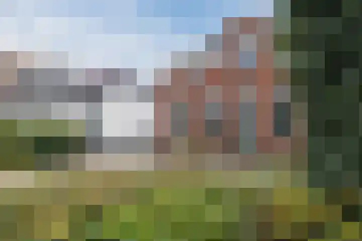 Boven Westerdiep 85 Veendam thumbnail 4