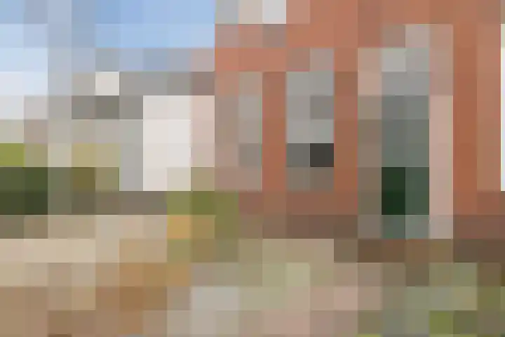 Boven Westerdiep 85 Veendam thumbnail 5
