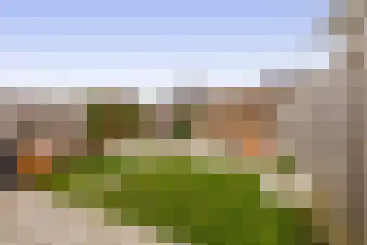 Bovenas 33 Moerkapelle thumbnail 24