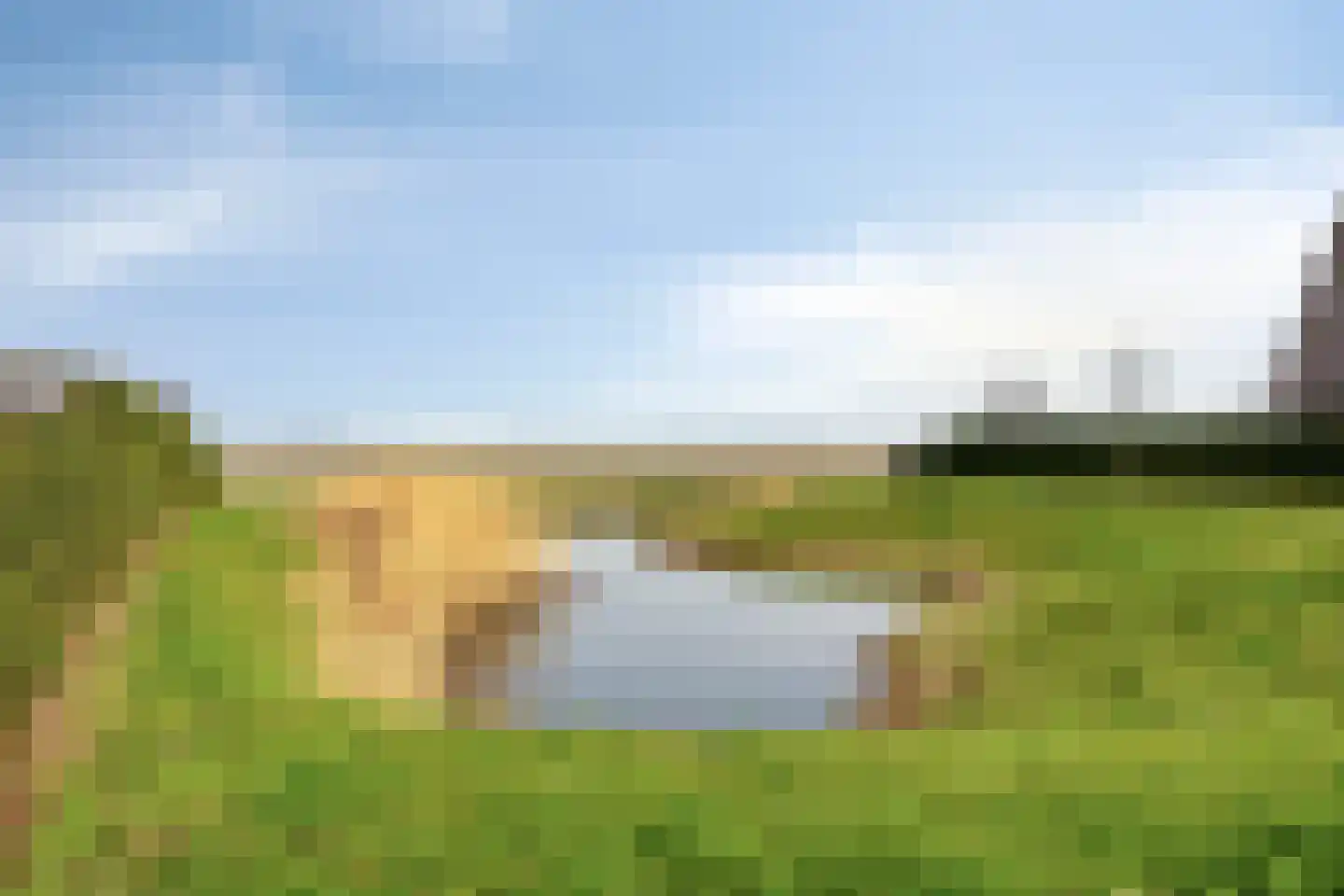 Bovenas 4 Moerkapelle thumbnail 38