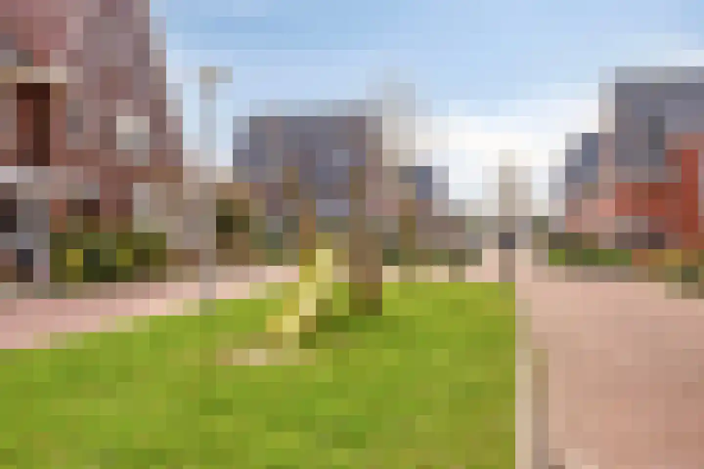Bovenas 4 Moerkapelle thumbnail 39