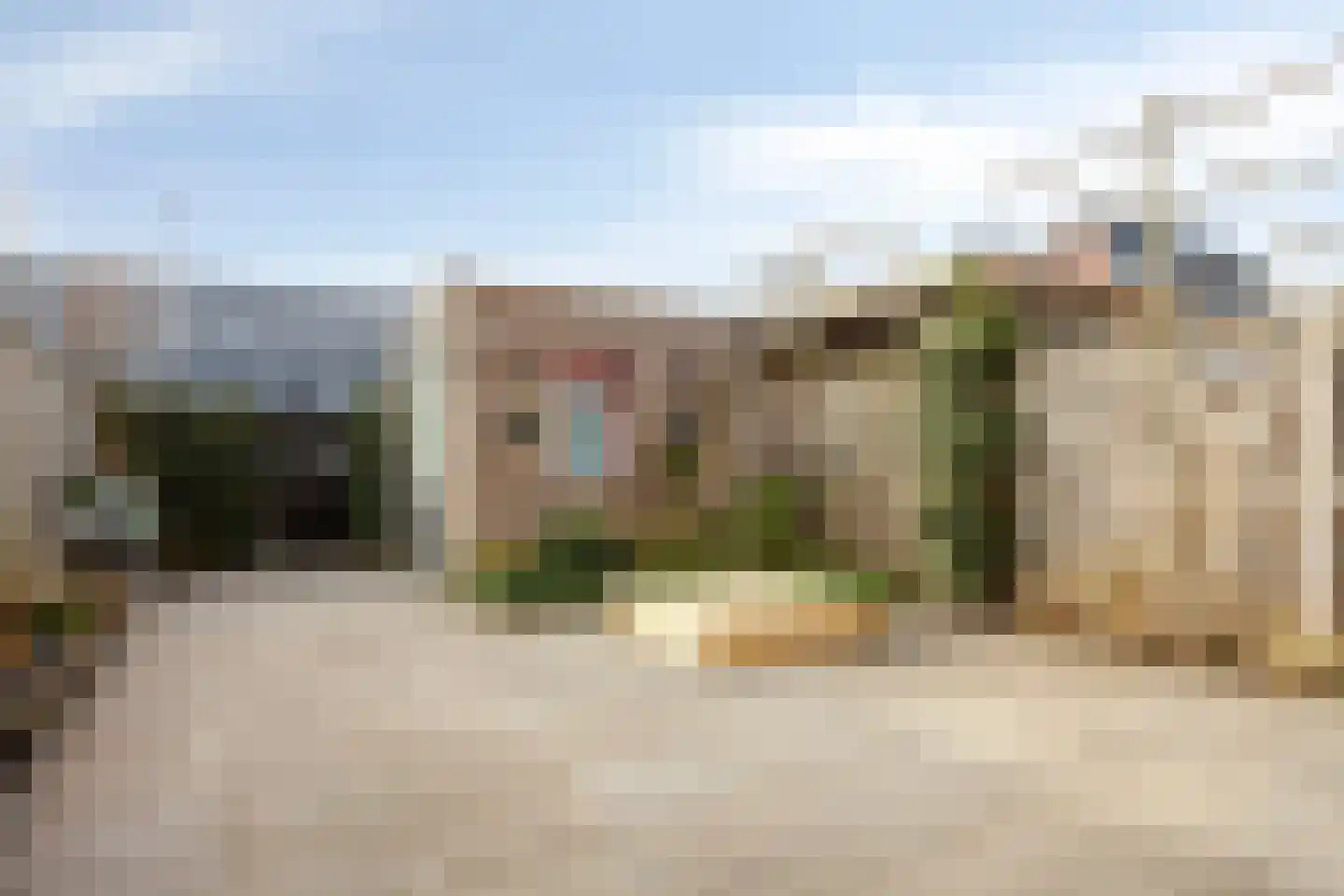 Bovenas 4 Moerkapelle thumbnail 4