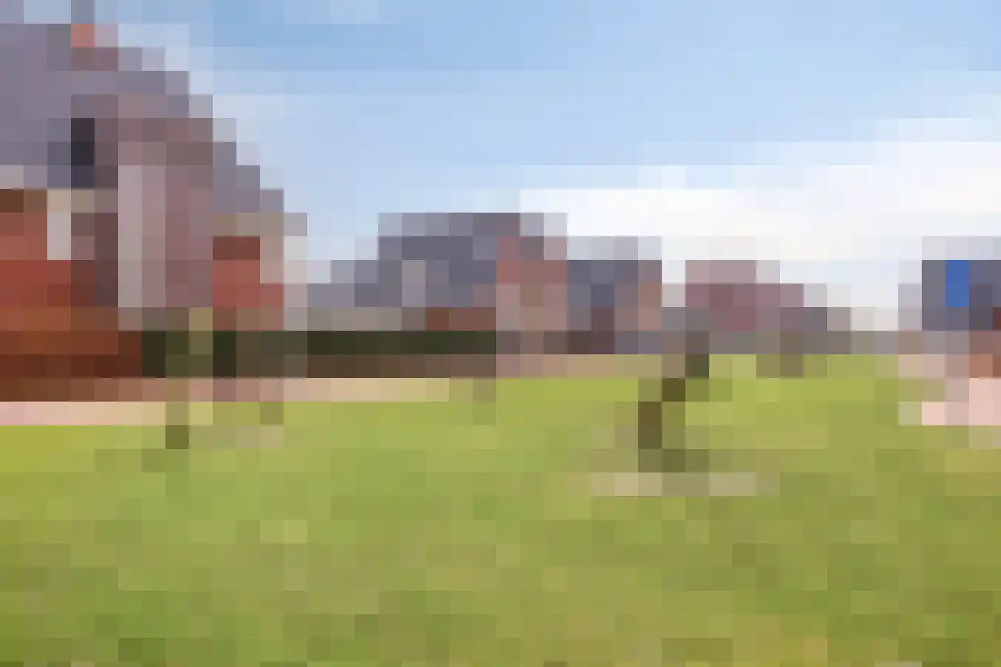 Bovenas 4 Moerkapelle thumbnail 5
