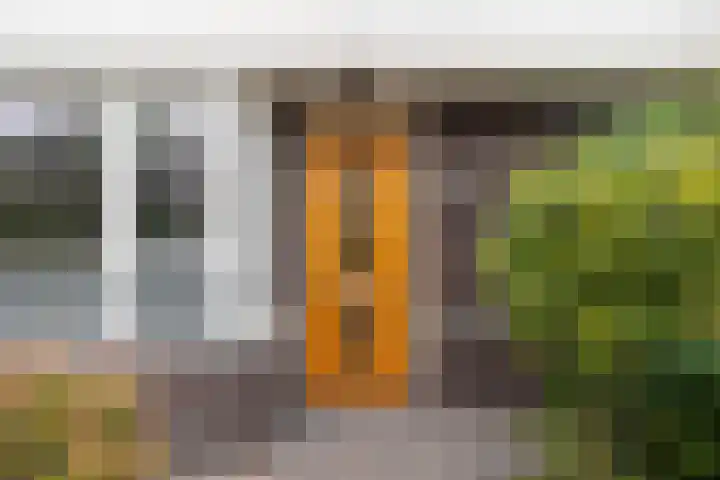 Bovenas 66 Moerkapelle thumbnail 5