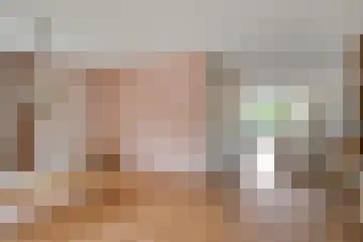 Bovendeks 15 Enkhuizen thumbnail 10