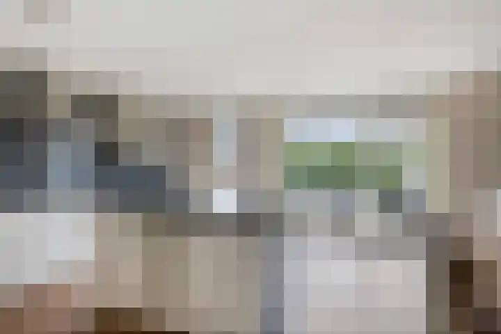 Bovendeks 15 Enkhuizen thumbnail 13
