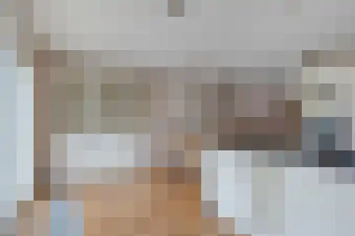 Bovendeks 15 Enkhuizen thumbnail 17