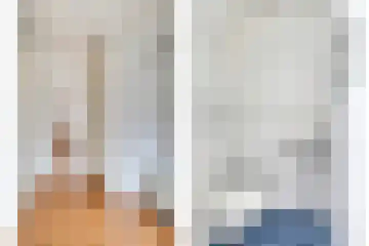 Bovendeks 15 Enkhuizen thumbnail 18