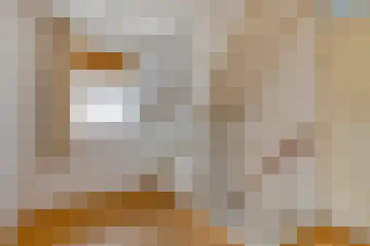 Bovendeks 15 Enkhuizen thumbnail 19
