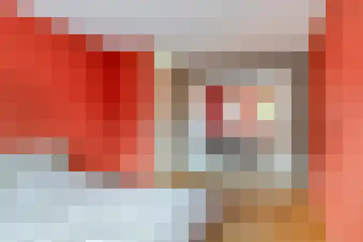 Bovendeks 15 Enkhuizen thumbnail 21