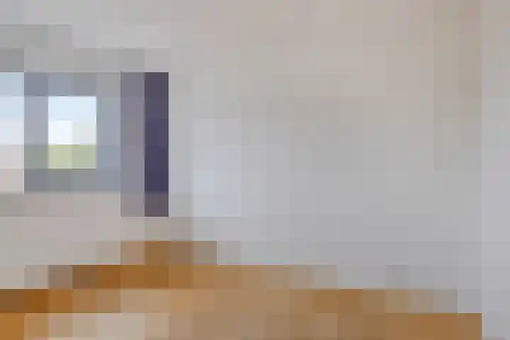 Bovendeks 15 Enkhuizen thumbnail 25