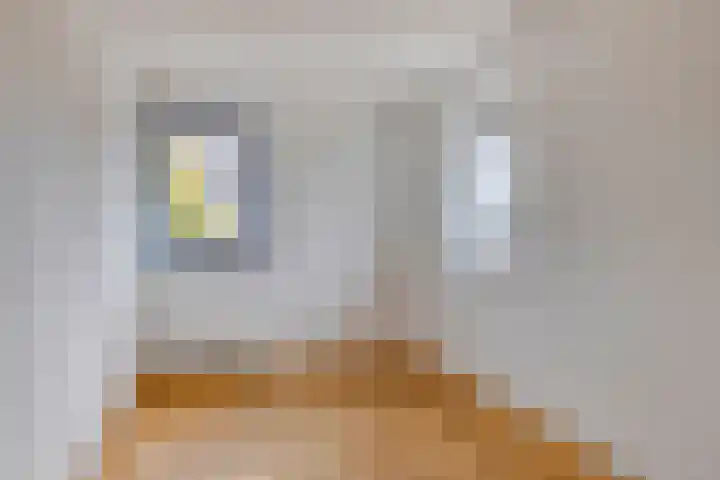 Bovendeks 15 Enkhuizen thumbnail 27