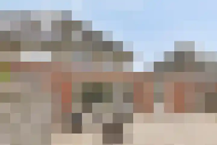 Bovendeks 15 Enkhuizen thumbnail 32