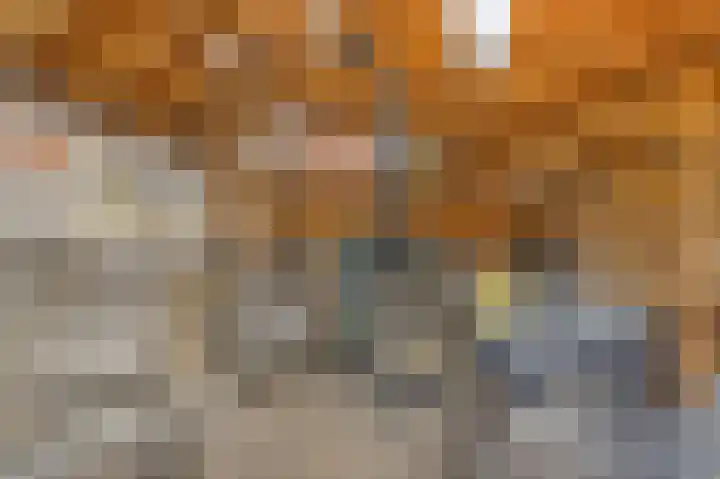 Bovendeks 15 Enkhuizen thumbnail 38