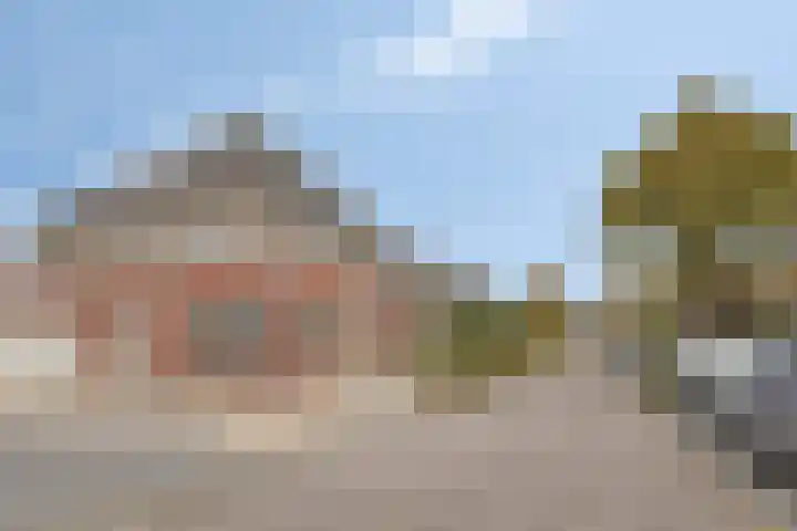 Bovendeks 15 Enkhuizen thumbnail 43