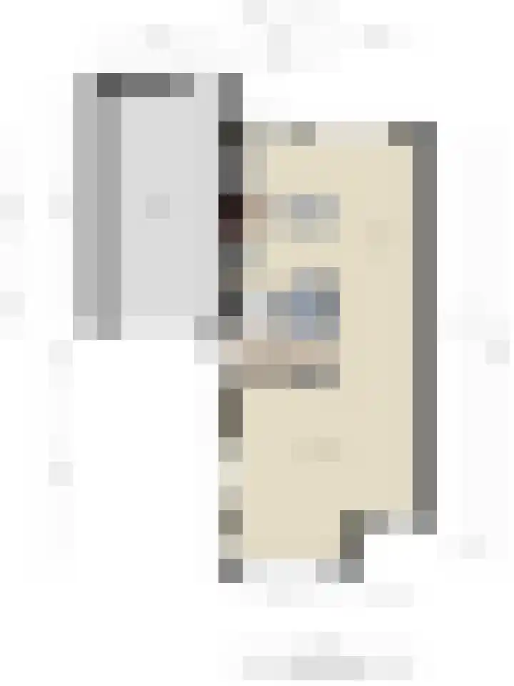 Bovendeks 15 Enkhuizen thumbnail 45