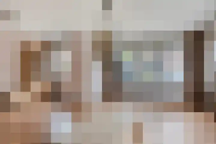 Bovendeks 15 Enkhuizen thumbnail 8