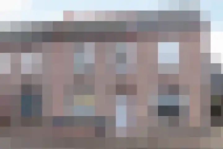 Bovenderstraat 54 in Merkelbeek