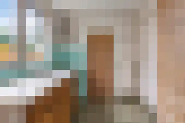Boveneind 95 Leek thumbnail 10