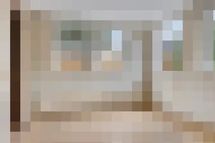 Boveneind 95 Leek thumbnail 12
