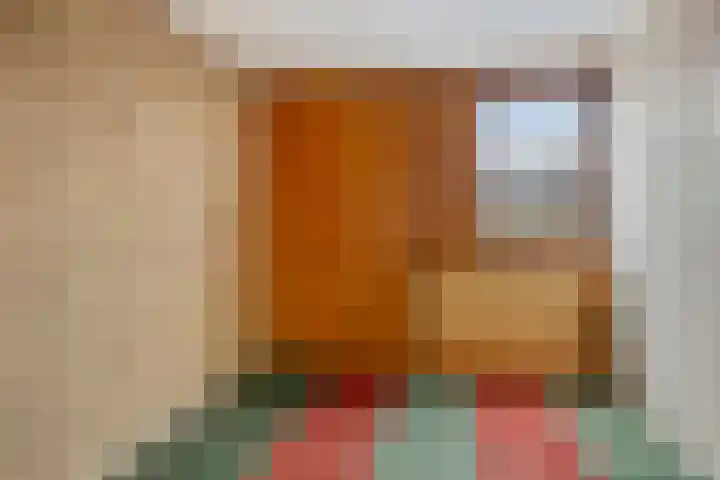 Boveneind 95 Leek thumbnail 22