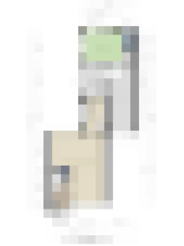 Boveneind 95 Leek thumbnail 45