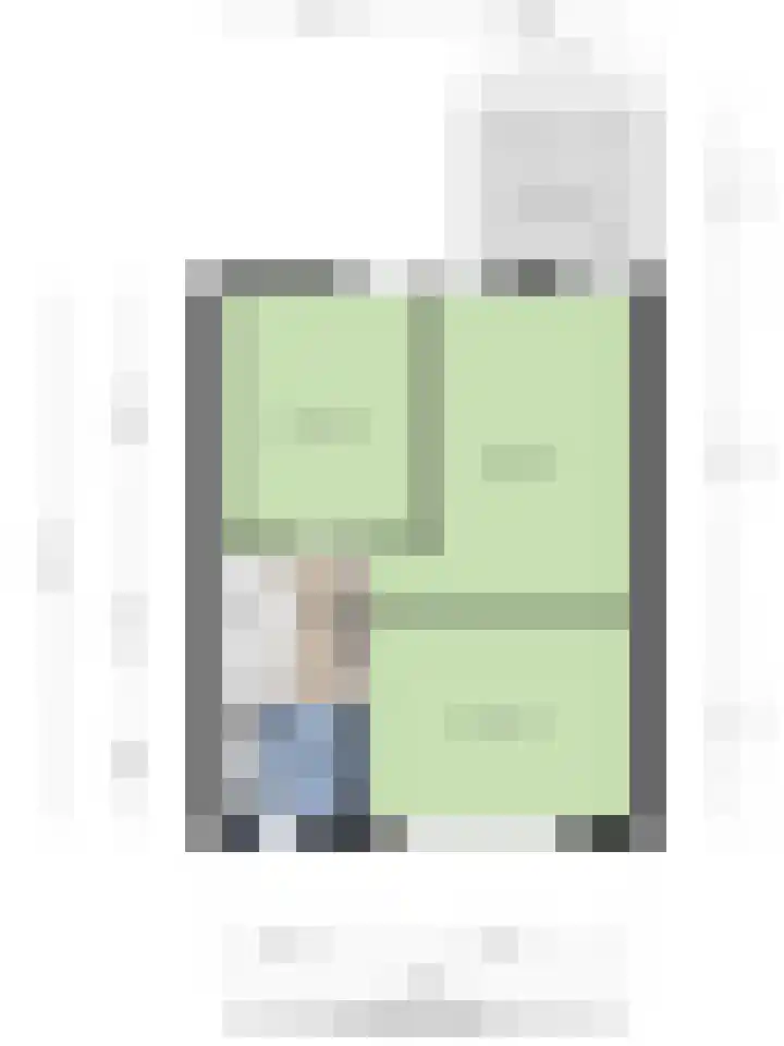 Boveneind 95 Leek thumbnail 46