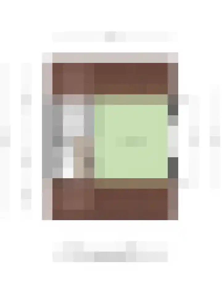 Boveneind 95 Leek thumbnail 47