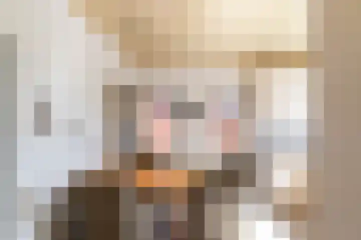 Bovenhuizen 21 Uithuizen thumbnail 11