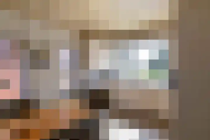 Bovenhuizen 21 Uithuizen thumbnail 12