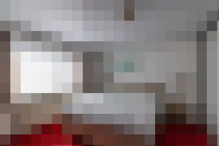Bovenhuizen 21 Uithuizen thumbnail 15