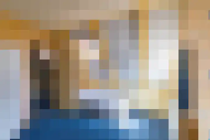Bovenhuizen 21 Uithuizen thumbnail 24